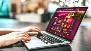 Вход на официальный сайт Bonsai Casino